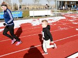 2018-03-04 Clubcross - 258